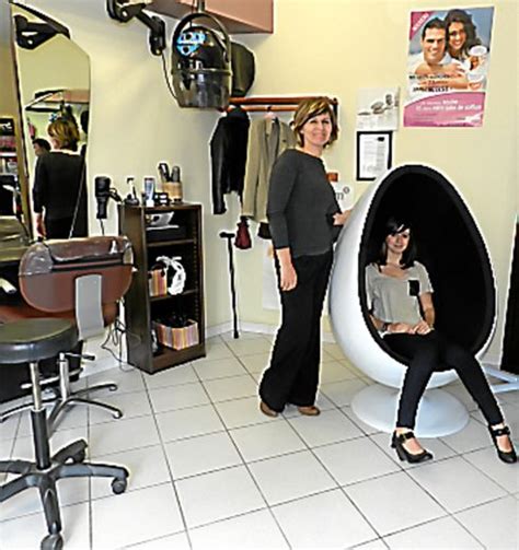 Celine Coiffure La Celle: A Guide to Their Styling Techniques